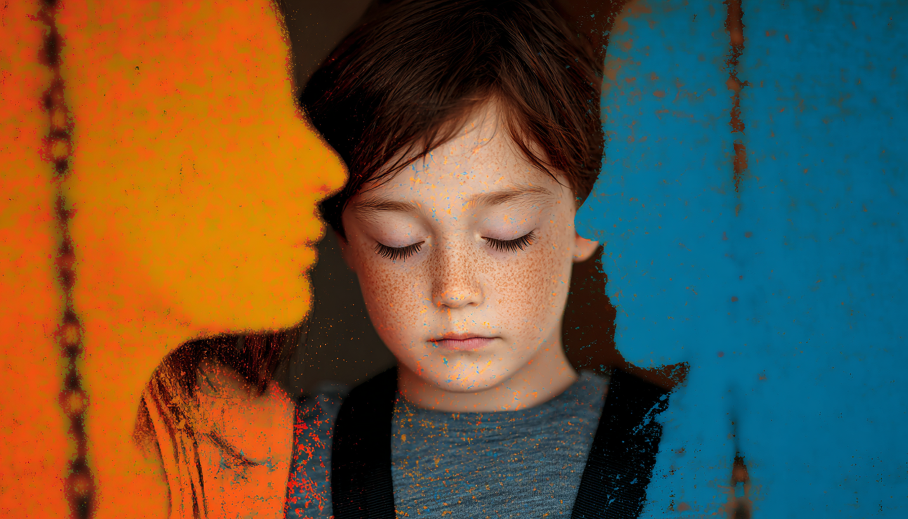 Ihss Ranking Kids IHSS Functional Index Rankings and Hourly Task Guidelines in California ...